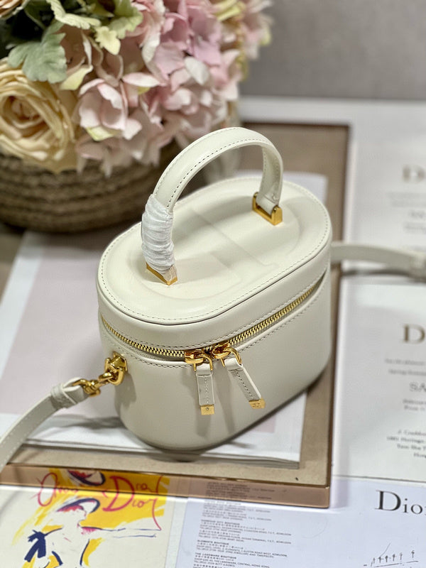 Glami - GLAMIr Bags - 272