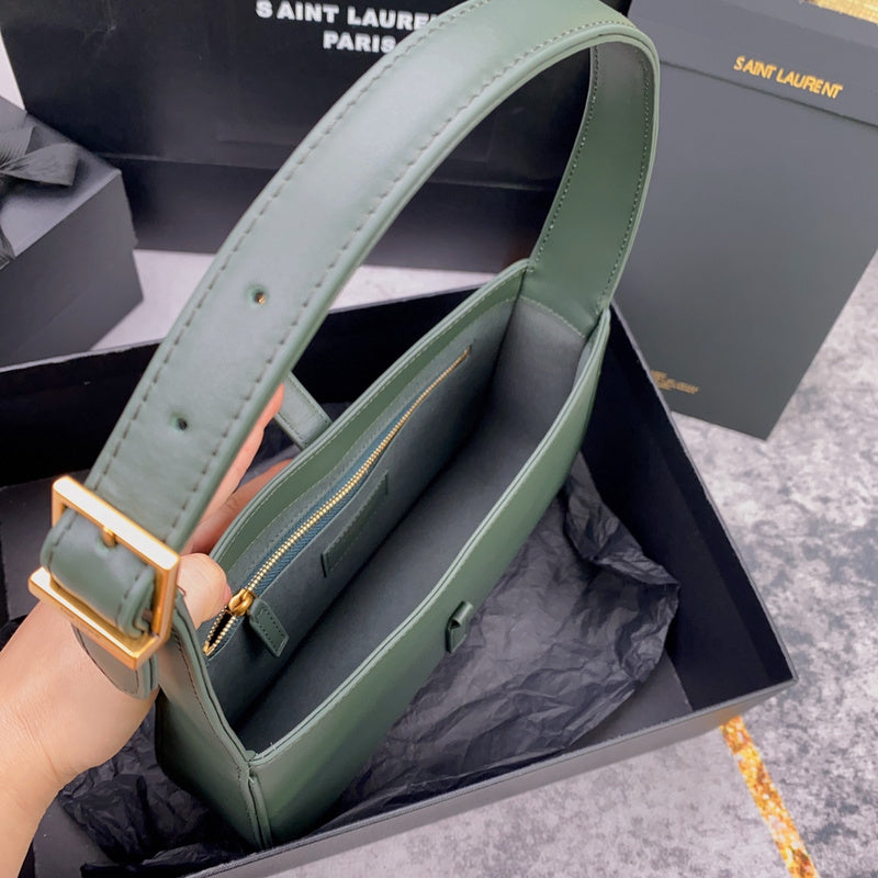 Glamy - YLS Bags - 498