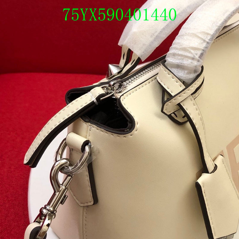 Glami - FDE Bags - 1611