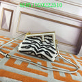 Glami - FDE Bags - 2839