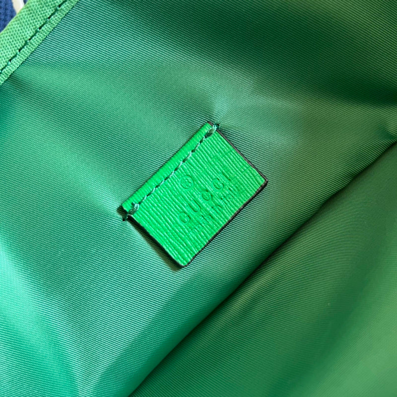 Glami - Glami Bags - 1677