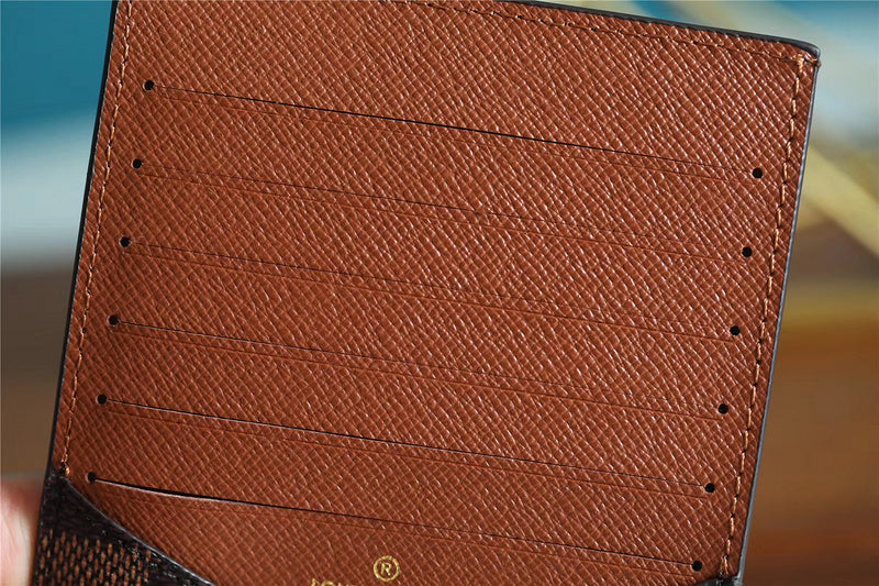 Glami GlamI Lu-Vi bags - 10843