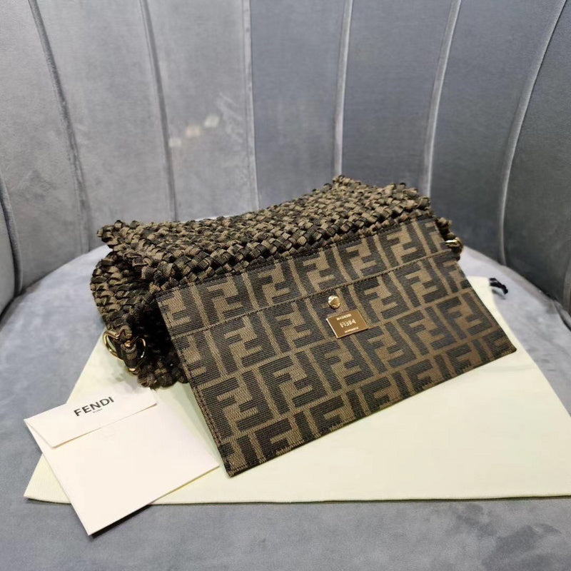 Glami-i - JBE Bags - 448