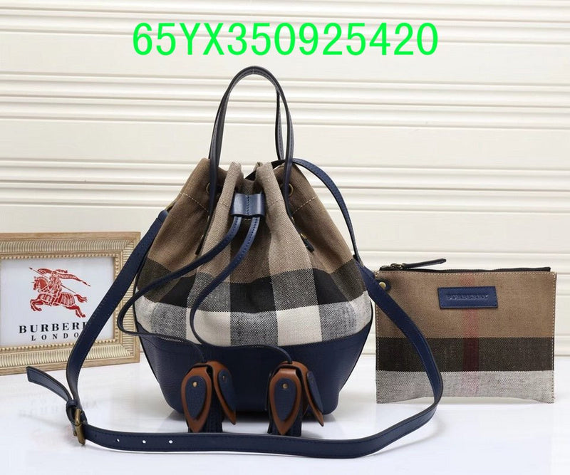 Glami GlamI -GLAMIR Bags - 638