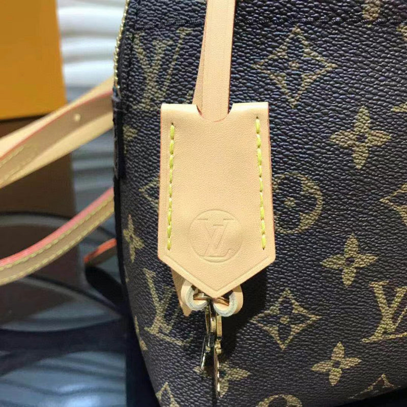 LOV2 Bags - Luxurious Bags  2551