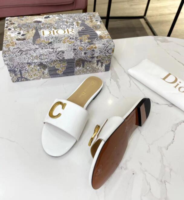 SAMCC - DOR Women Shoes - 320