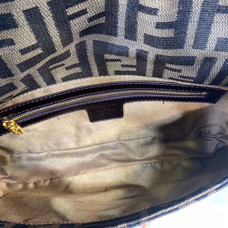 Glami-i - JBE Bags - 274