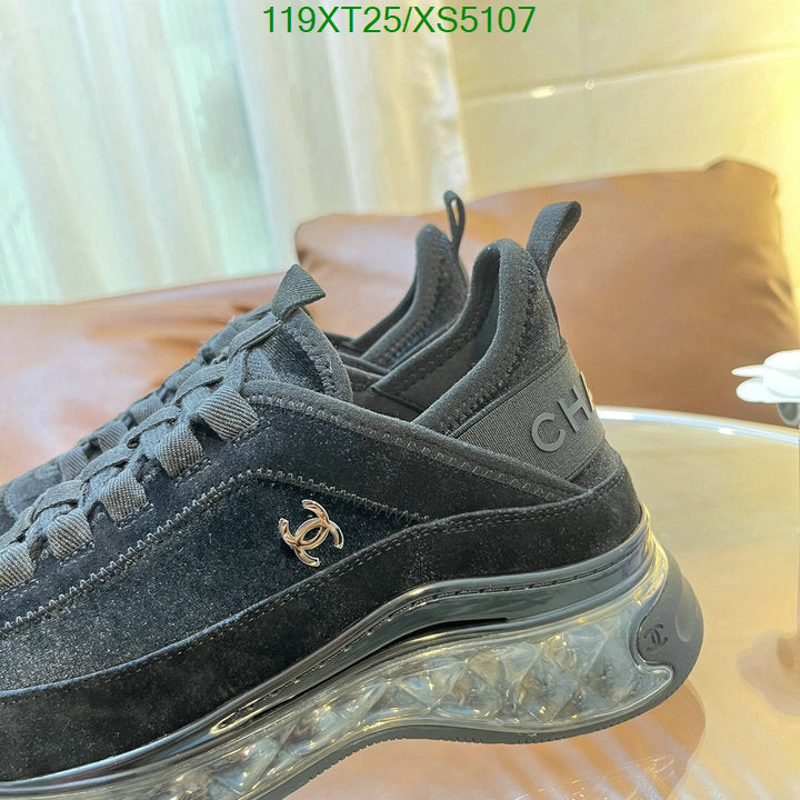 SAMC - CHL Women Shoes Sneakers - 204