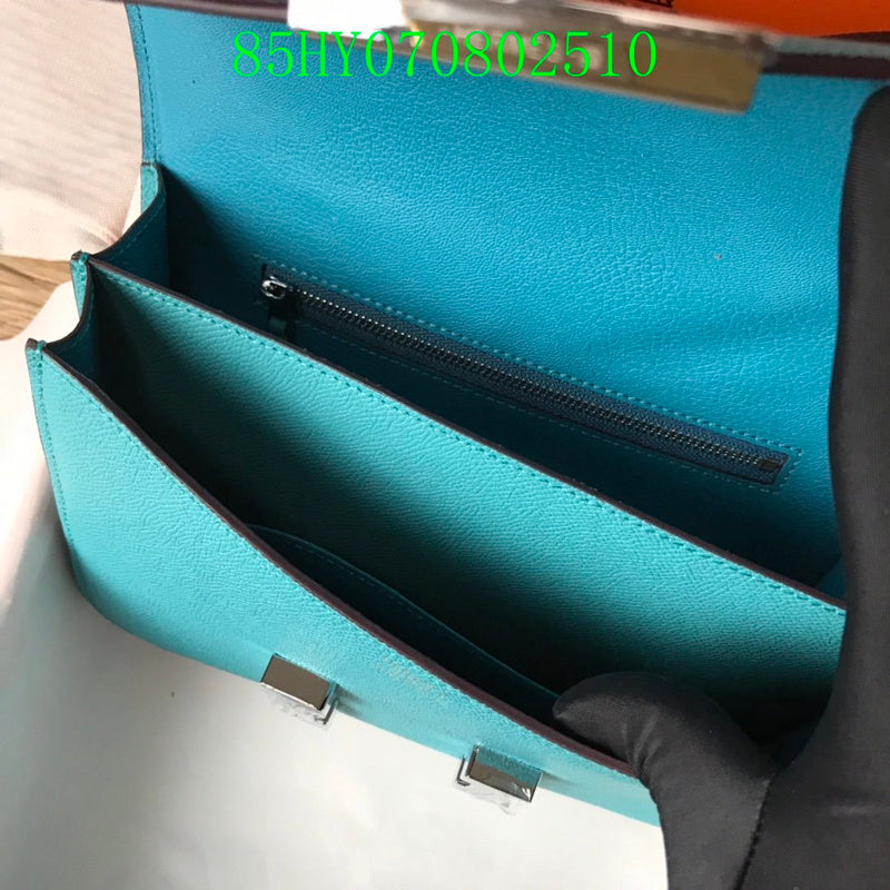 Glami - HMS Bags - 1325