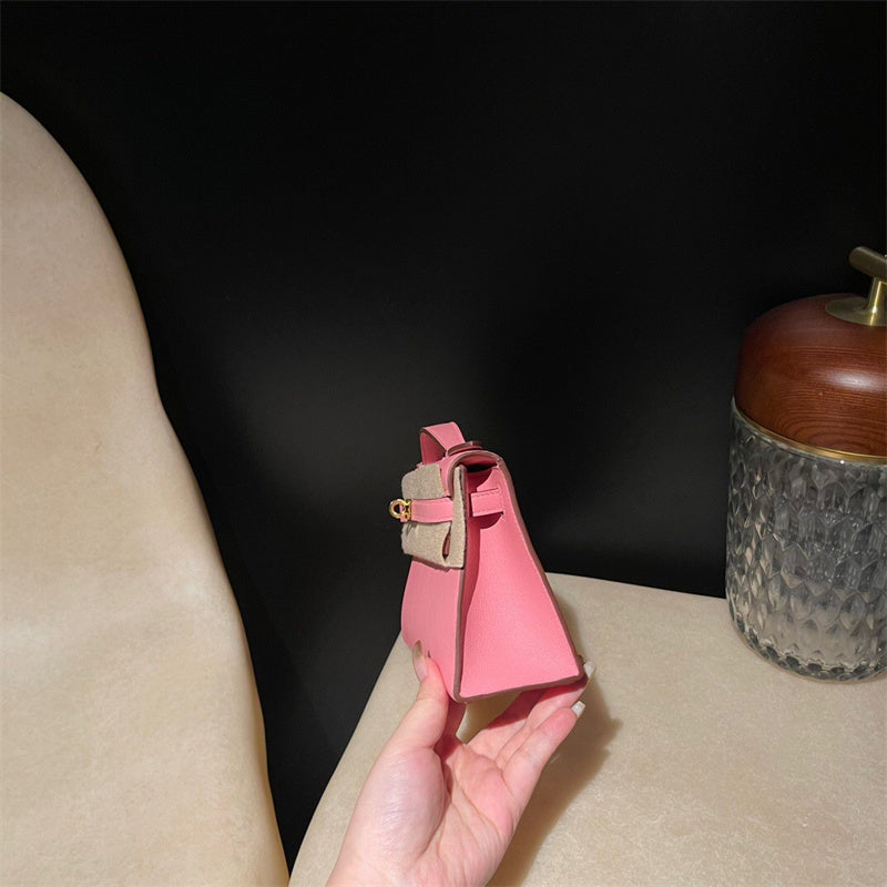 Glami - HMS Bags - 441
