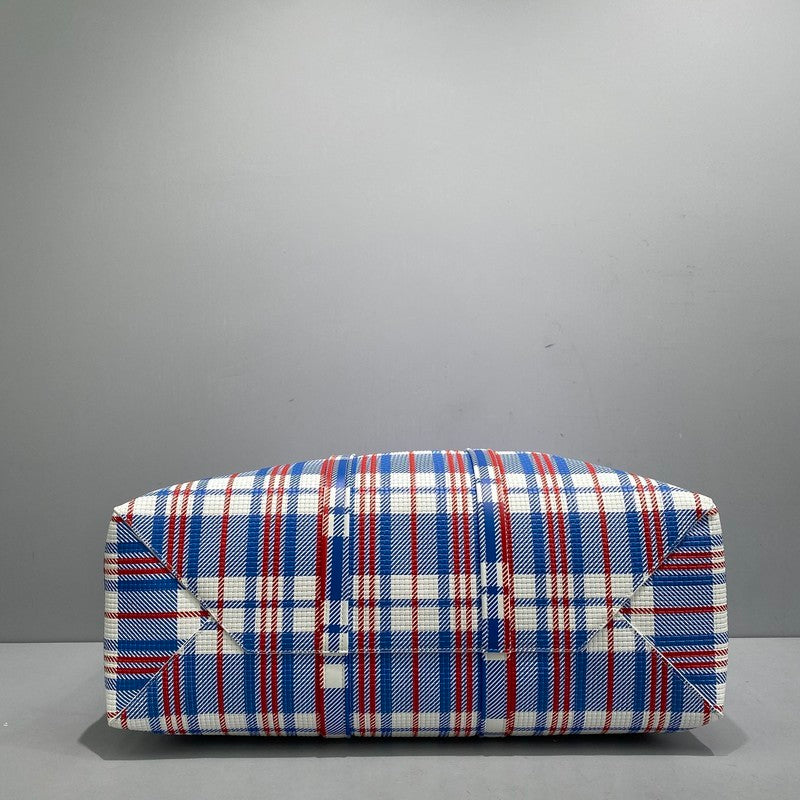 Satchel Bags - BGA Bags - 142