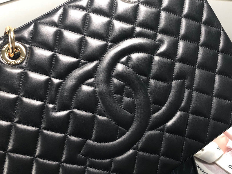 Glami- Glami- Glami- Bag - 091
