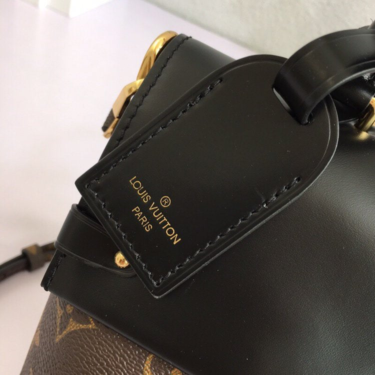 Glami-is - LOV Lady Bags - 980