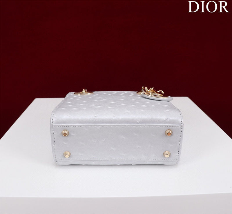 ELE - Dir Bags - 145
