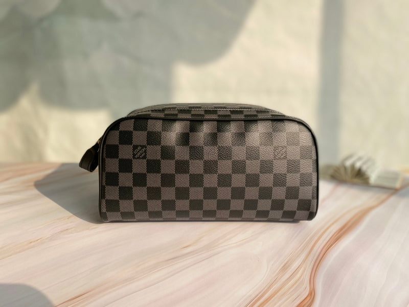 Satchel Bags - VL Bags - 274