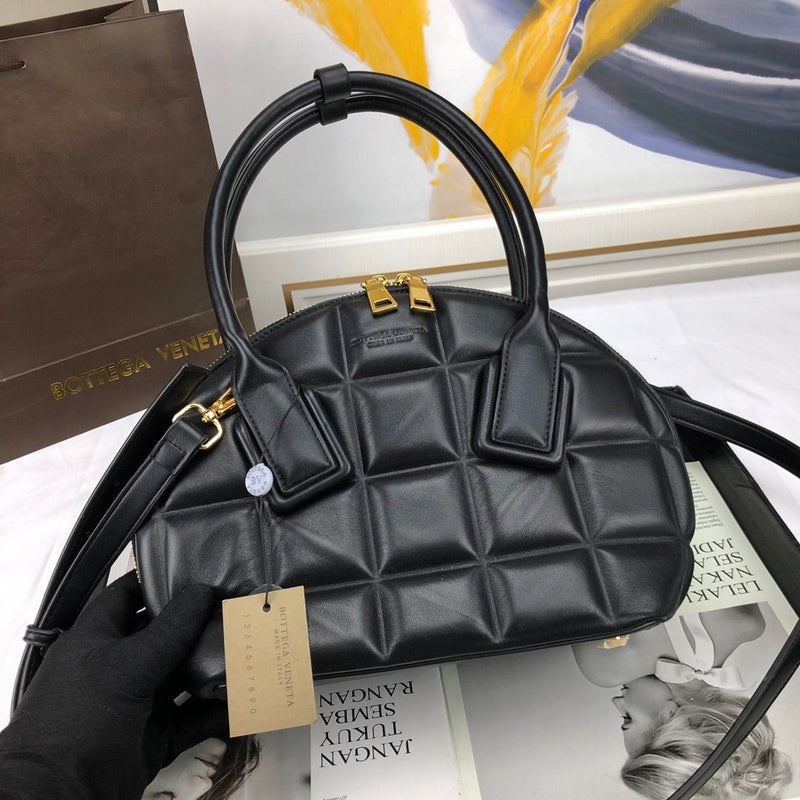 Satchel Bags - BV Bags - 308