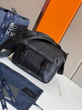 Glami- Glami- - Drr Bags - 066