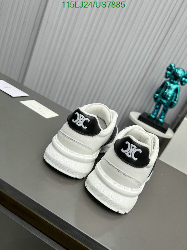 SAMC - COL Women Shoes - 060