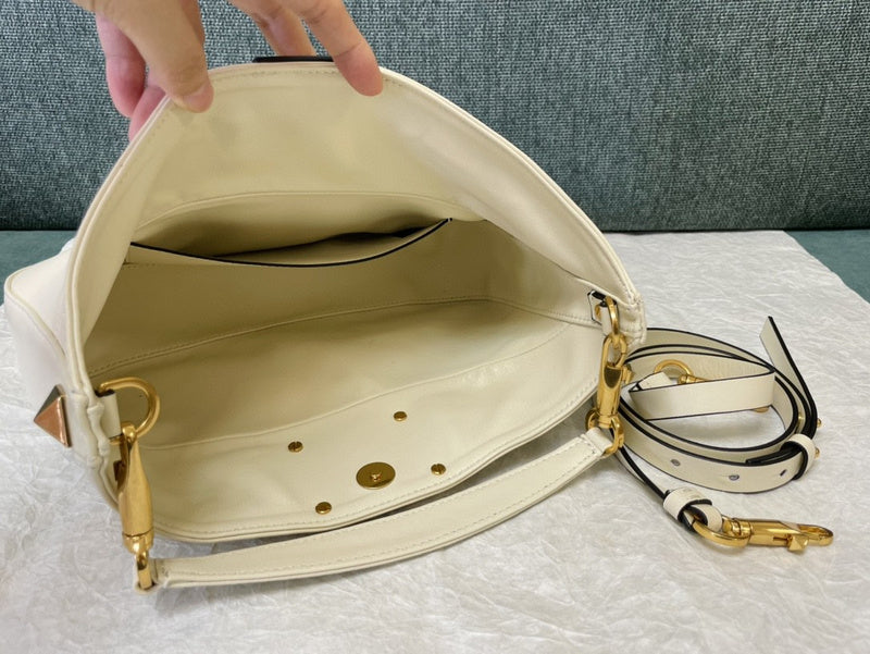 Glami Fashion - VLN Bags - 391