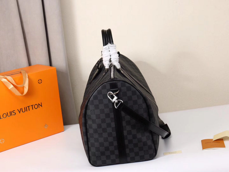 LOV2 Bags - Luxurious Bags  1875