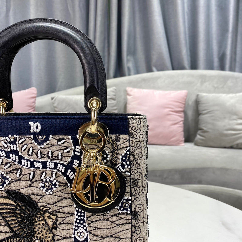 Glami-is - DOR Lady Bags - 293