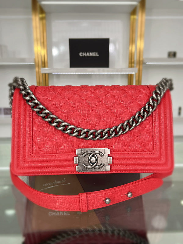 Satchel Bags - CLN Bags - 287