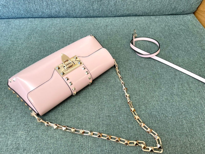 Glamy - VEL Bags - 082