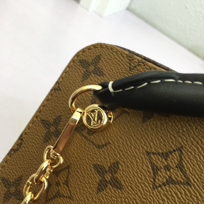 Glami-is - LOV Lady Bags - 924