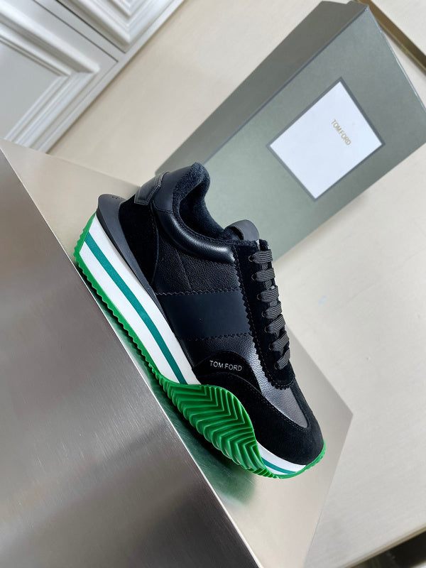 Glami - TFO Shoes - 308