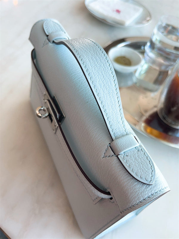 Glami - HMS Bags - 346