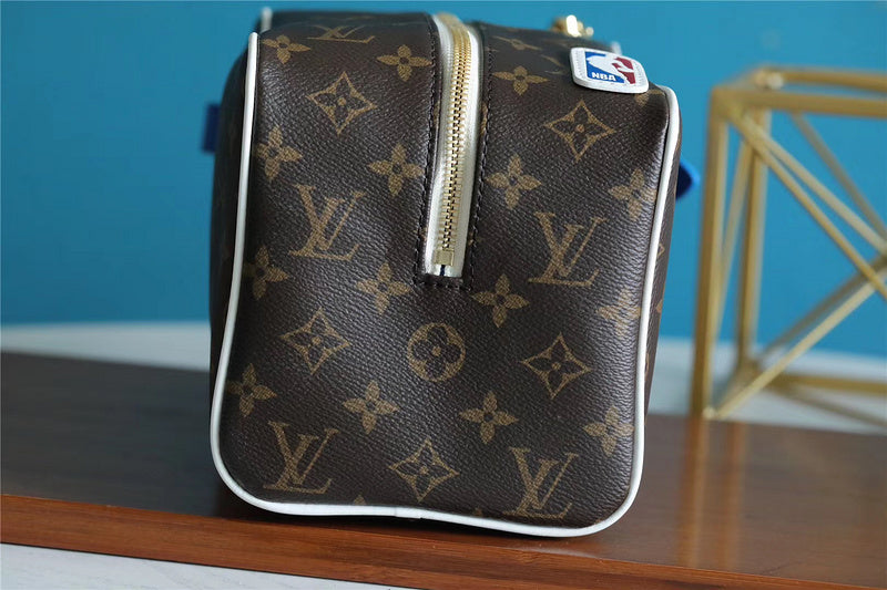 Glami GlamI Lu-Vi bags - 10309