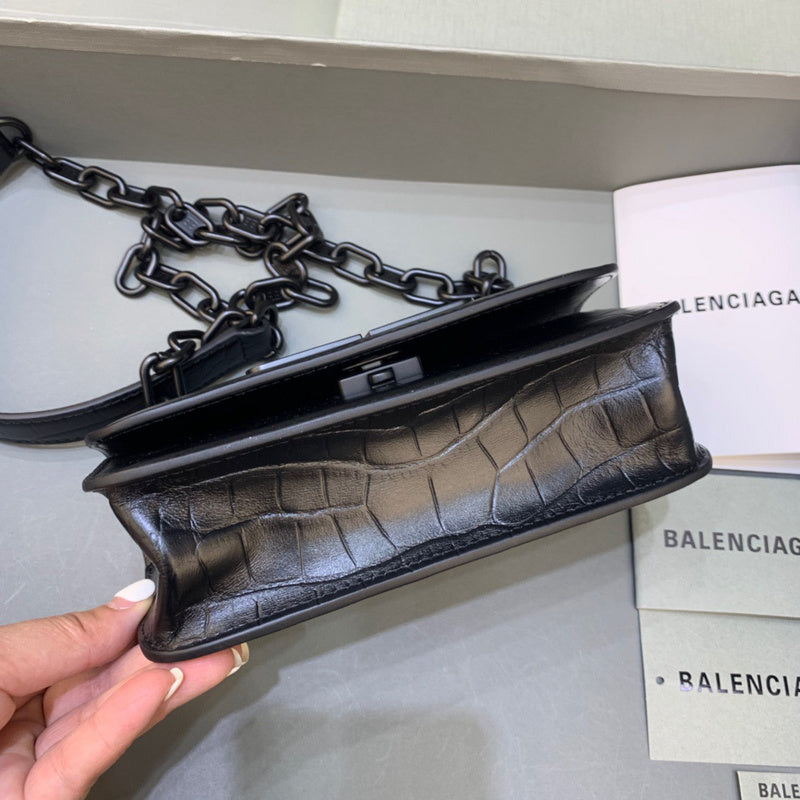 Glami-i - BG Lady Bags - 170