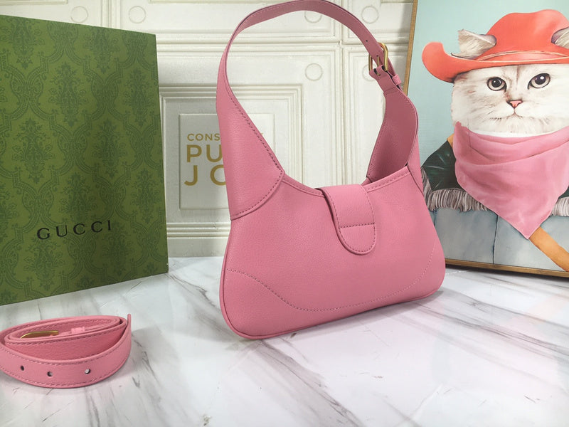 Satchel Bags - GCI Bags - 1704