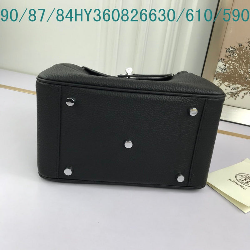 Glami - HMS Bags - 1395