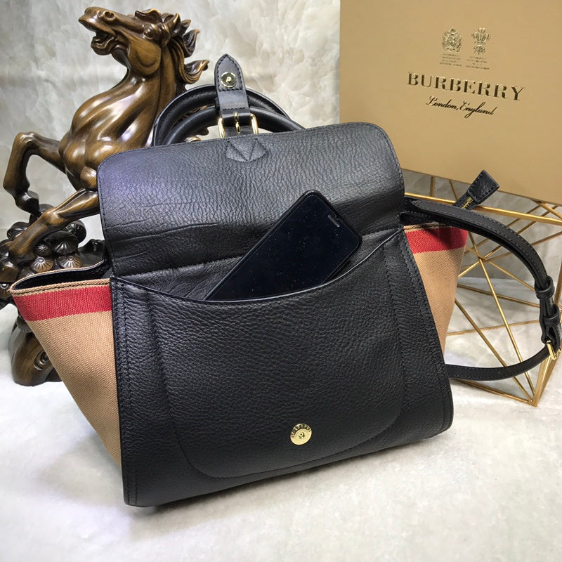 ELE Fashion -BBR Bags - 1161