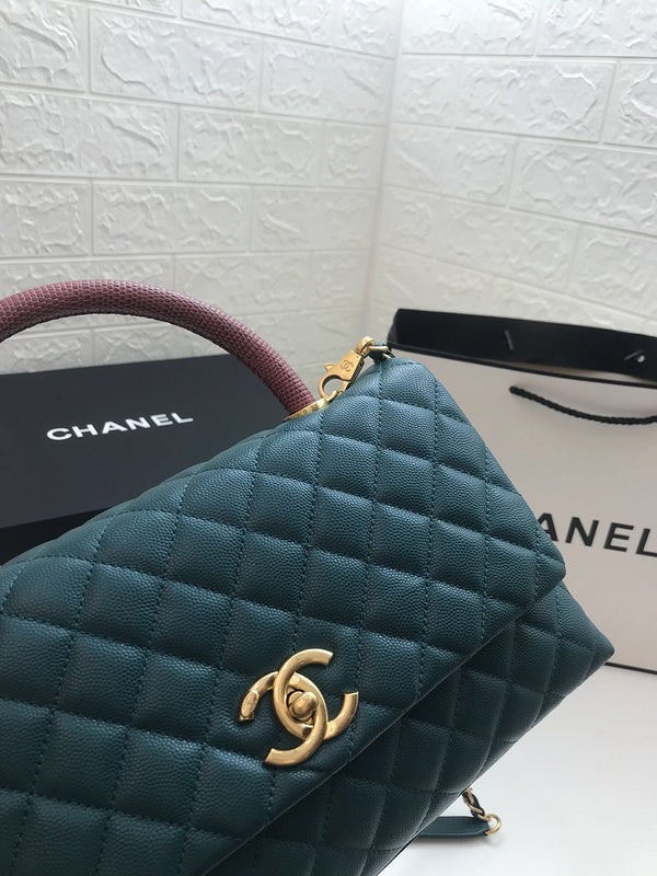 Glami - CHL Bags - 494