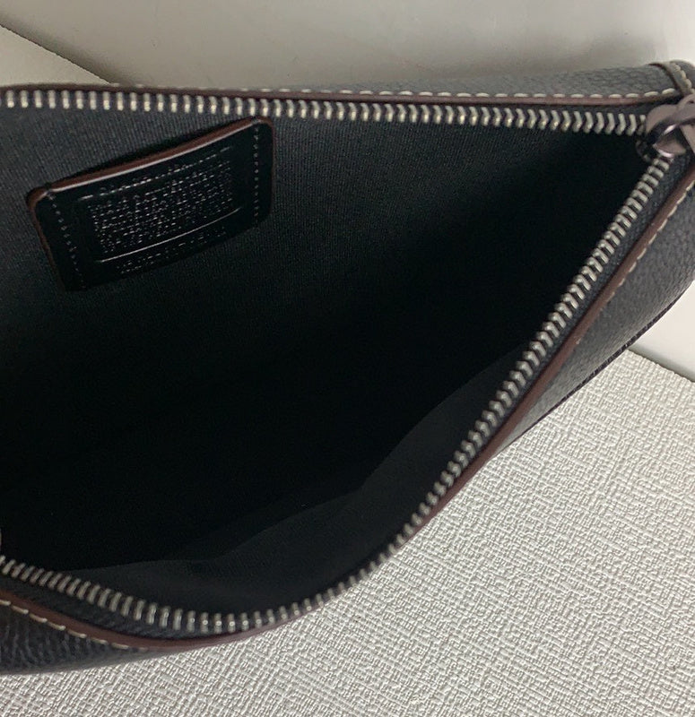Glami-i CAH Bags - 469