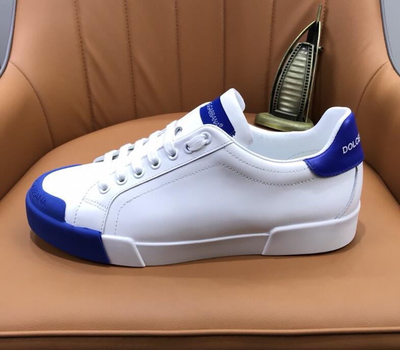 SAMC - DAG Women Shoes - 723