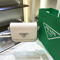 Glami-is - PD Lady Bags - 553