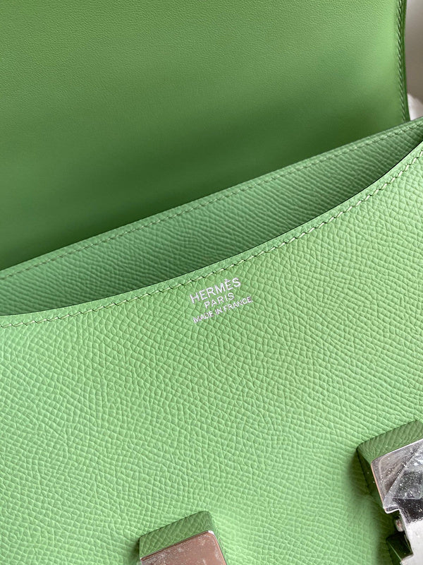 Glamy - HMS Bags - 055