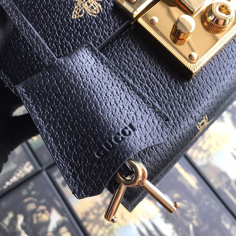 Satchel Bags - GCI Bags - 6289