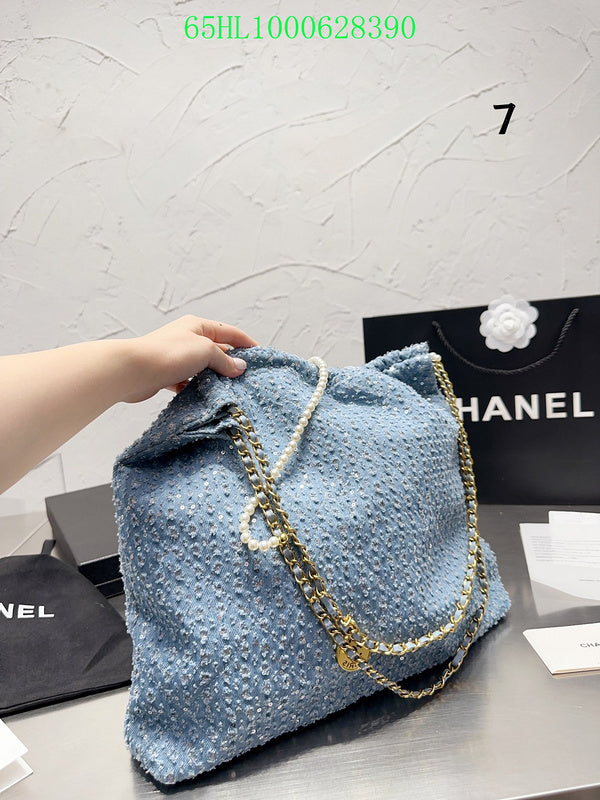 Glami - CHL Bags - 559