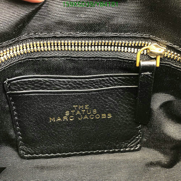 SAMC - MOJ Bags - 205