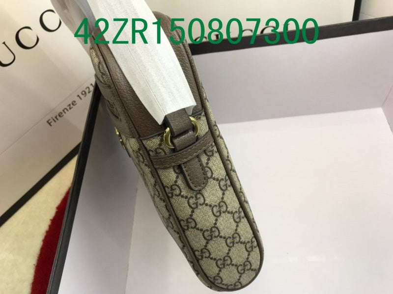 Glami Fashion - GCI Bags - 11220