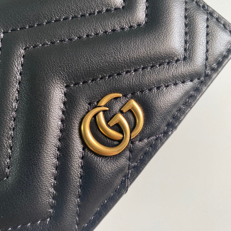 GUI2 Bags - Luxurious Bags  934