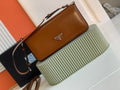 Satchel Bags - PDA Bags - 1964