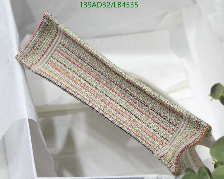 SAMCC - DOR Bags - 1341