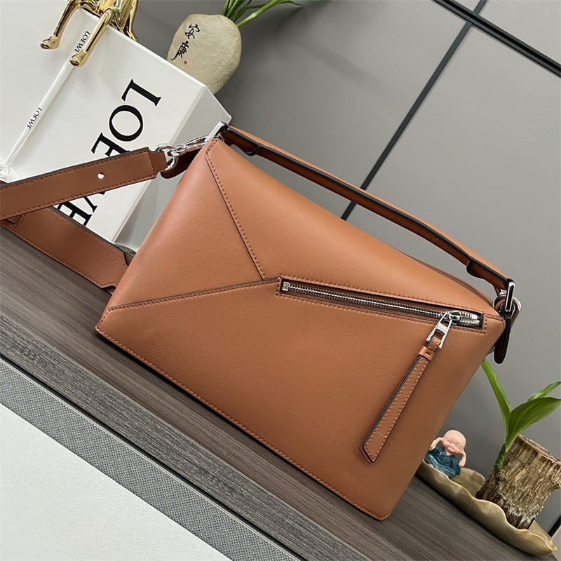 Glami - LWO Bags - 004