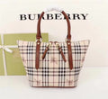 Satchel Bags - BBR Bags - 1074