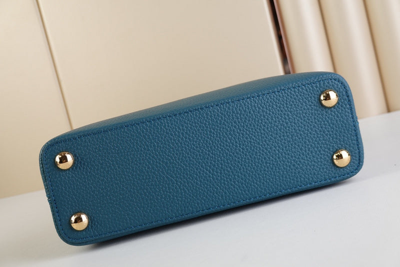 Satchel Bags - VL Bags - 3130